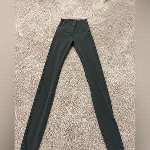 Lululemon Align High-Waisted Leggings